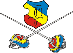 Wappen