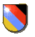 Mittweidaer Senioren Cartell (MSC)