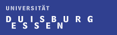 Uni-Logo